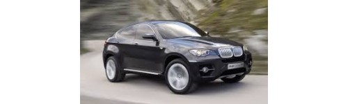 X6